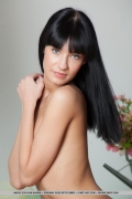Myan: Angel E #19 of 19
